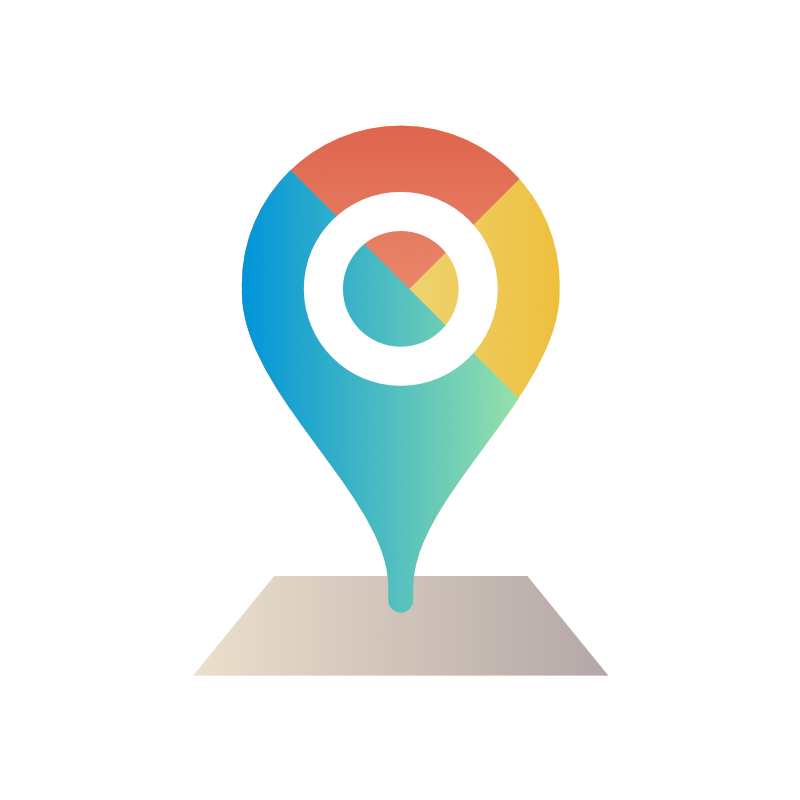 MEOシステム マニュアルサイト